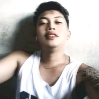 yuhanybanez