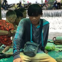 เสียงต้นฉบับ - อ้ายอานูไชมักถ่ายคิบมักถ่ายรูบ