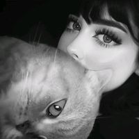 vana_7979