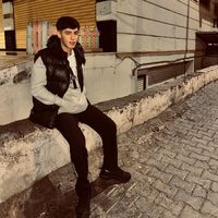 furkann.ozdmr72