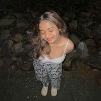 kirthxnx