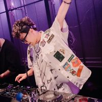 nhạc nền - Dj N Goose