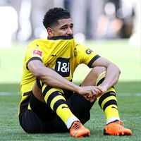 suara asli - Yalzz 777