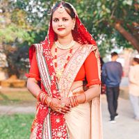 ishika_patel_100