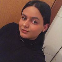 saraluisaz