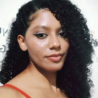 _.camila.02