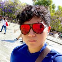 yommi_d