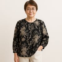 hengpang99
