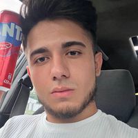 mmaxut