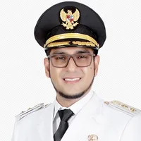 original sound - bobby_maulana