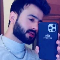 rehankhan...4