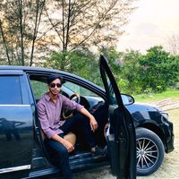jishan_vaii