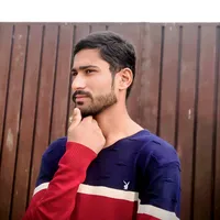 original sound - malik.amir80495