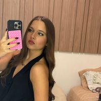_juliaklima
