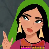 original sound - wataniedits