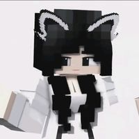 sadako_cute_edit
