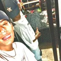 original sound - tubby.2.7