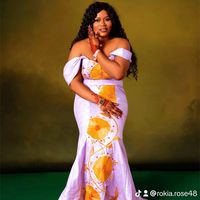 rokia.rose48