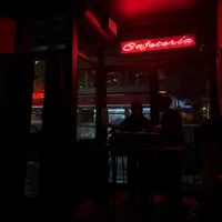 original sound - djnayanseth