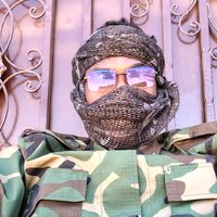 mohammed_harran