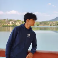 original sound - djkanhtoo