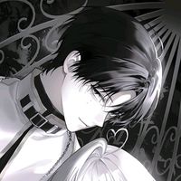 taddy_kun