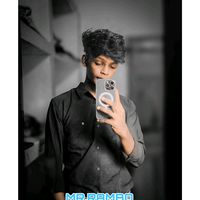 itz_me_abi_29