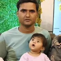 original sound - bimleshm1