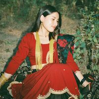magarni_859