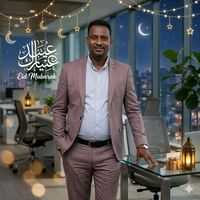 muhammadaadam403