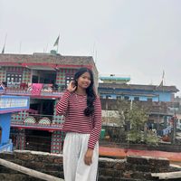 baisu_chaudhary