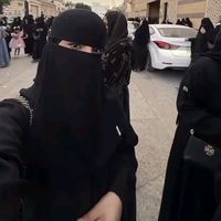 .islam59932ow