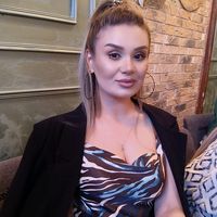 jem_dautova