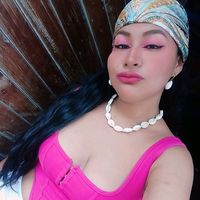 lucia_lover38