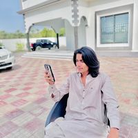 raziqsardar
