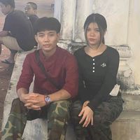 မူရင်းအသံ - Kyaw Soe Hlaing