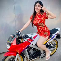 เสียงต้นฉบับ - วิทยา ละพรม