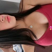 silvana_oficial28