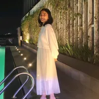 original sound - avid056