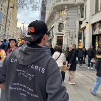 original sound - carlosmauriciosag