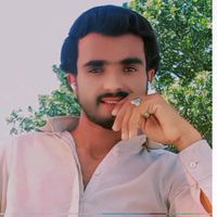 imranemesis7