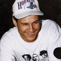 original sound - arfezeiros