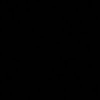 suara asli - Tiaa🌻