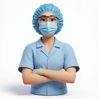 medlifenetwork