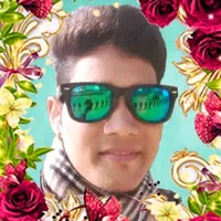 original sound - beekashthaquri36