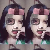 original sound - cilayapingg