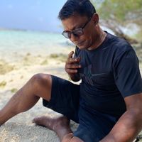 youthabdo