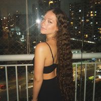 alicelemesdeabreu