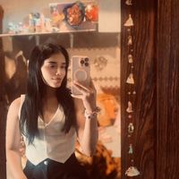 nubiaoporta21oficial