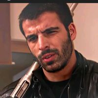 orijinal ses